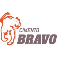 Cimento Portland Participações S.A. Logo