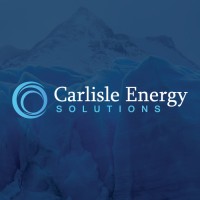 CARLISLE ENERGY SOLUTIONS INC Logo