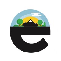 Earth 24/7 Logo