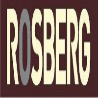 ROSBERG Legal Practitioners & Arbitrators Logo