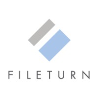Fileturn Ltd Logo