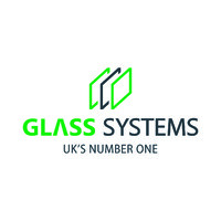 Glass Systems Logo