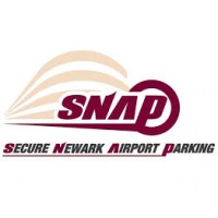 SNAP Parking Newark Logo