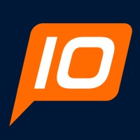 Asap10 - Consultoria em Marketing Digital Logo