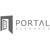 Portal Elegance LLC Logo