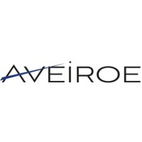 Aveiroe Europe LLP Logo