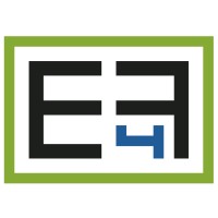 E4F Srl Logo