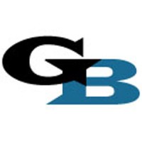 Glachman & Brill, P.A. Logo