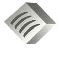 House Park Dobratz & Wiebler, P.C. Logo
