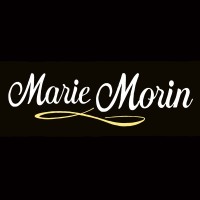 Marie Morin France Logo
