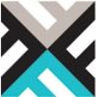 FOCUS on Facilities Logo