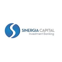Sinergia Capital Logo