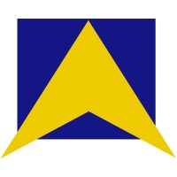 Pinnacle Risk Managers Logo