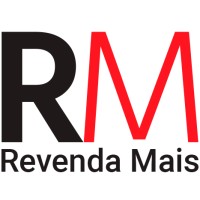 Revenda Mais Logo