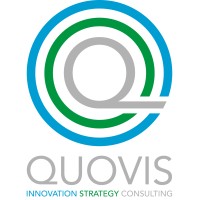 Quovis Logo