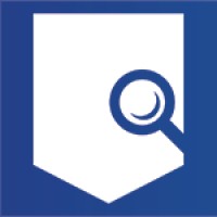 Packaging Compliance Labs Logo