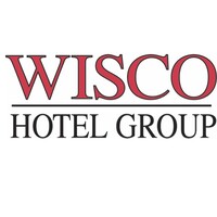 Wisco Hotel Group Logo