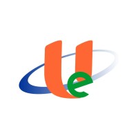 Universal Electrical PLT Logo