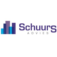 Schuurs Advies Logo