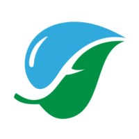 IWAD Ghana Ltd. Logo