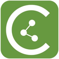 CREATIS Informatique Logo