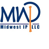 Midwest IP, LLC Logo