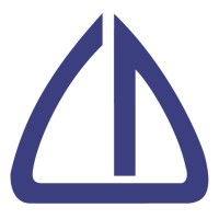 Learning Designs, Inc. Logo