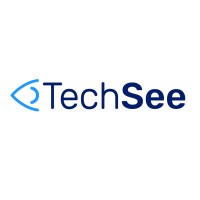 TechSee Logo