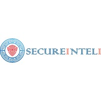 SecureInteli Technologies Logo