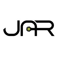JAR - Ildefonso Rosa Ramírez e Hijos, S.L. Logo