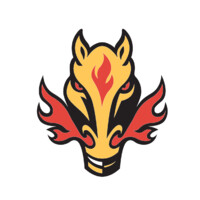 Bors Gastronomia Logo