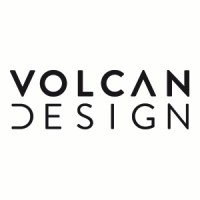 Volcan Design Logo