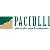 Paciulli, Simmons & Associates, Ltd Logo