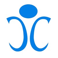 Companion Care Company Logo