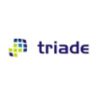 triade Logo