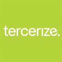 Tercerize Logo