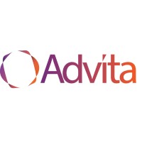 Advita, LLC Logo