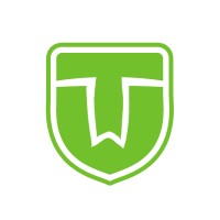TracesOfWar Logo