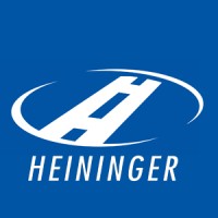 Heininger Holdings, LLC Logo