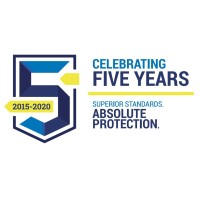 Tactical Safety Solutions Logo