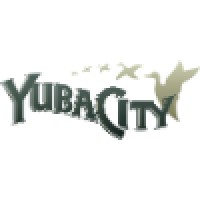 City of Yuba City Logo
