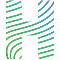 Hyperting Logo