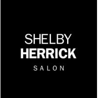 Shelby Herrick Salon Logo