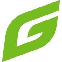 Green Leaf Consulting Group, Inc. Logo
