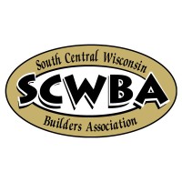 South Central Wisconsin Builders Association Logo