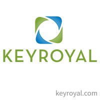 KeyRoyal Logo
