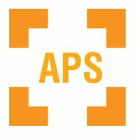 Architectural Preservation Studio, DPC Logo