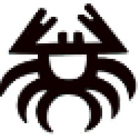 Latin Marketing Solutions Logo