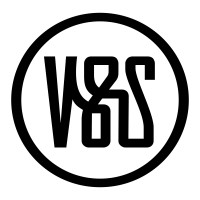 V&S - Victor et Simon Logo