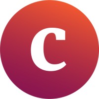 Congruent Logo